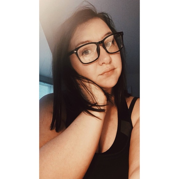 lisabandro